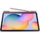 thumbnail image 5 of Lápiz Stylus Factemory para Samsung Galaxy Tab S6 Lite Paquete de 2, 5 of 6