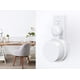 thumbnail image 2 of Soporte de pared con enchufe para Google WiFi AC1200, modelo 2020, paquete de 1, 2 of 7
