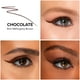 thumbnail image 2 of Lápiz delineador de ojos en gel impermeable Too Face Killer Liner, 2 of 3