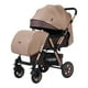 thumbnail image 1 of Coche Cuna Con Cambio De Manillar Berlin Cofe, 1 of 3