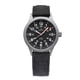 thumbnail image 1 of Reloj Ratio Quest para Hombre Edición Lewis And Clark Correa de Lona Zafiro Cuarzo RTQ023 100M, 1 of 2