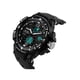 thumbnail image 2 of Reloj SKMEI 1148-BB – Descripción y Características, 2 of 2