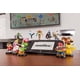 thumbnail image 5 of Amiibo Nintendo Ganondorf La leyenda de Zelda Las lágrimas del reino, 5 of 5