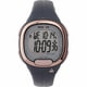thumbnail image 2 of Reloj Timex T10 Ironman Transit 33Mm Resin Para Mujer, 2 of 2