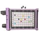 thumbnail image 1 of Juego de mesa TNT Laser Works Sage Stones – Rollo Lavanda, 1 of 7
