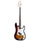 thumbnail image 1 of Bajo Eléctrico XGTR Precision Sunburst PB100-SB, 1 of 5
