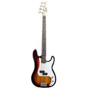 Bajo Eléctrico Xgtr Precision Sunburst Pb100-Sb