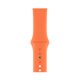thumbnail image 2 of Correa de reloj Apple Sport de 40 mm con vitamina C regular, 2 of 3