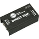 thumbnail image 5 of Caja Directa Pasiva Live Wire PDI de Doble Blindaje y Alta Resistencia, 5 of 5