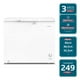 thumbnail image 2 of Congelador Freezer Fensa Horizontal 249L Frío Directo Z250D, 2 of 8