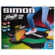 thumbnail image 5 of Tapete de juego Just Play Hasbro Simon Jump con luces y sonidos para niños, 5 of 5