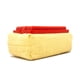 thumbnail image 1 of Cabezal de limpieza reemplazable Grill Rescue BBQ, 1 of 5