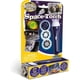 thumbnail image 1 of Proyector y linterna Brainstorm Toys Space STEM 3+, 1 of 7