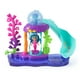 thumbnail image 2 of LA CASA DE GABBY GABBY DH PELICULA PLAYSET ACUARIO, 2 of 6