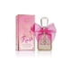 thumbnail image 1 of Perfume Juicy Couture Viva La Juicy Rose, Perfume, 50 ml, 1 of 7