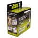 thumbnail image 2 of Kit de Cebo y Aerador Marine Metal SS‑II Super Saver 12 V 500 GPH, 2 of 6
