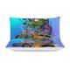 thumbnail image 3 of Rat Fink Bed Duvet Cover Microfiber Bedding Se3D Printed Lightweight3 Piece Comforter Se, 3 of 5