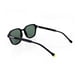 thumbnail image 3 of Lentes De Sol Modelo Bolt Stella C1, 3 of 3