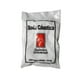 thumbnail image 4 of Soda Cáustica Escamas 1/2 Kg Quimica Universal, 4 of 4