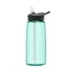 thumbnail image 1 of Botella de agua CamelBak Eddy+ Tritan Renew 946 ml menta, 1 of 4