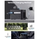 thumbnail image 5 of Estación de energía portátil DaranEner 350W 288Wh 110V, 5 of 9