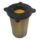 thumbnail image 1 of Filtro De Aire Para Motorrad Xmm 250 Original, 1 of 3