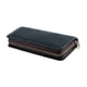thumbnail image 4 of Organizador De Case De Lápices Punga De Lápiz Múltiples Para Niños Mochilas De Adolescentes Negros, 4 of 5