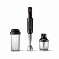 Philips - Batidora De Inmersión 600 W