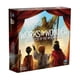 thumbnail image 3 of Juego de mesa Renegade Game Studios Architects of the West Kingdom, 3 of 4
