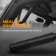 thumbnail image 2 of Kit de Manijas Frontales MEALAM de Aluminio para Jeep Wrangler JK, 2 of 7