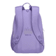 thumbnail image 5 of Mochila Infantil Belug Niña t Cat Lila Head Violeta, 5 of 5