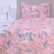 thumbnail image 1 of Quilt Cordoba Estampado 1.5 Plaza Poliester, 1 of 3