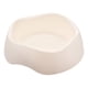 thumbnail image 3 of Plato Beco Bamboo Pet Bowl Para Perro Dog Talla L 1300ml beige, 3 of 3