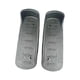 thumbnail image 4 of Entrenador Elíptico, Piezas De Pedales, Equipo De Ejercicio Para Fitness, Gimnasio, Hogar, Agujero De 7mm, 4 of 5