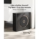 thumbnail image 3 of Altavoz Ultimea Skywave F40, 3 of 3