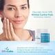 thumbnail image 3 of Almohadillas Antiarrugas Con 10% De Ácido Glicólico Para Rostro Y Cuerpo, 3 of 6
