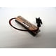 thumbnail image 4 of Batería Fuji CR8-LHC de 3 V, 3000 mAh, para descarga automática, 10 unidades, 4 of 4