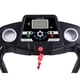 thumbnail image 4 of Trotadora Atletis Fit 370 Pantalla LCD MP3/USB Inclinacion Automática, 4 of 4