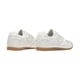 thumbnail image 5 of Zapatilla Mujer C. 512 Blanco Joma, 5 of 5