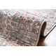 thumbnail image 4 of Alfombra decorativa United Weavers Austin Elegance, 60 x 90 cm, color óxido, 4 of 9