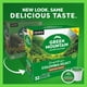 thumbnail image 2 of Café Green Mountain Colombia Select Tostado Medio 32 K-Cups, 2 of 9