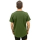 thumbnail image 2 of Polera Perfect Verde Militar Konko, 2 of 3