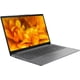 thumbnail image 3 of Laptop Lenovo IdeaPad 3 15.6" táctil i3 16 GB 1 TB SSD, 3 of 9