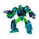 thumbnail image 1 of Transformers Gen Prime Deluxe Surtido - Waspinator, 1 of 5