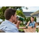 thumbnail image 2 of Vaso Brew Tumbler 600ml Verde, 2 of 12