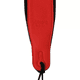 thumbnail image 2 of Correa Guitarra-Bajo Pro Allegro Cuero RD ALL-LGPA-RD1127, 2 of 2