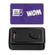 thumbnail image 2 of Rastreador GPS 4G MICODUS ML500G 4G 5000mAh + Configuración + Sim, 2 of 8