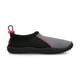 thumbnail image 1 of Zapatilla de Agua Kids Spalding, 1 of 5