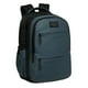 thumbnail image 1 of Mochila Ejecutiva Pulse Azul Head, 1 of 6
