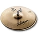 thumbnail image 2 of Pack de Platillos Zildjian Performer s391, 2 of 3